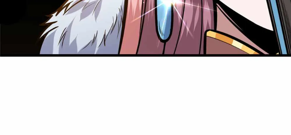 Divine Urban God Chapter 48 page 3 - 