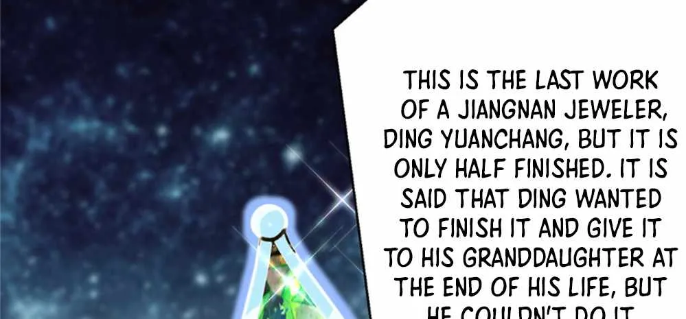 Divine Urban God Chapter 48 page 24 - 
