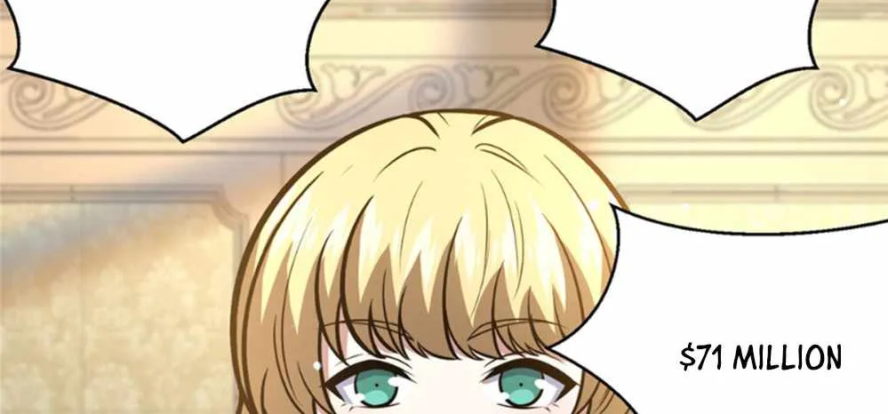Divine Urban God Chapter 48 page 27 - 