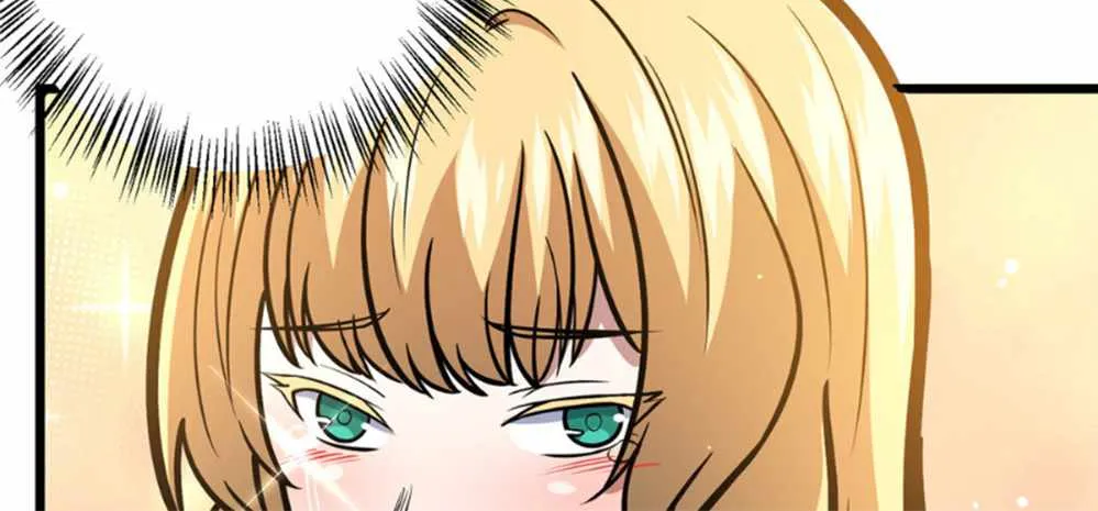 Divine Urban God Chapter 48 page 30 - 