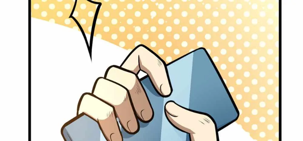 Divine Urban God Chapter 48 page 6 - 