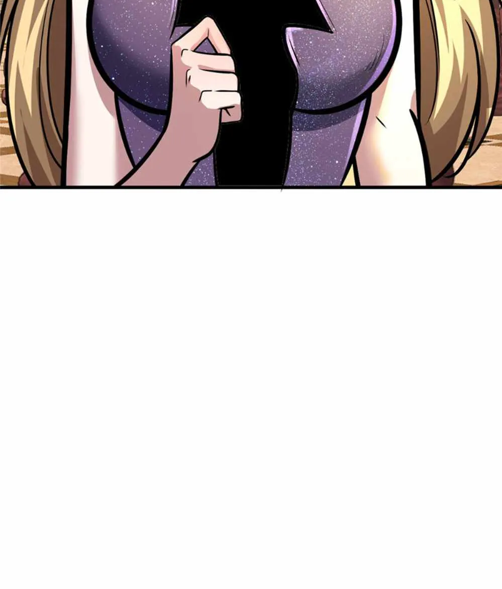 Divine Urban God Chapter 48 page 60 - 