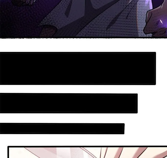 Divine Urban God Chapter 6 page 23 - 