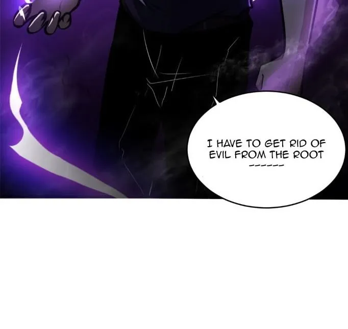 Divine Urban God Chapter 6 page 42 - 