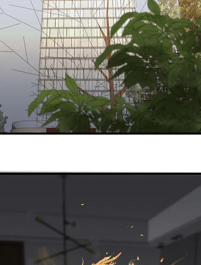 Divine Urban God Chapter 7 page 31 - 
