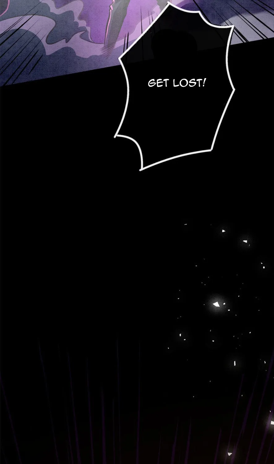 Divine Urban God Chapter 8 page 14 - 