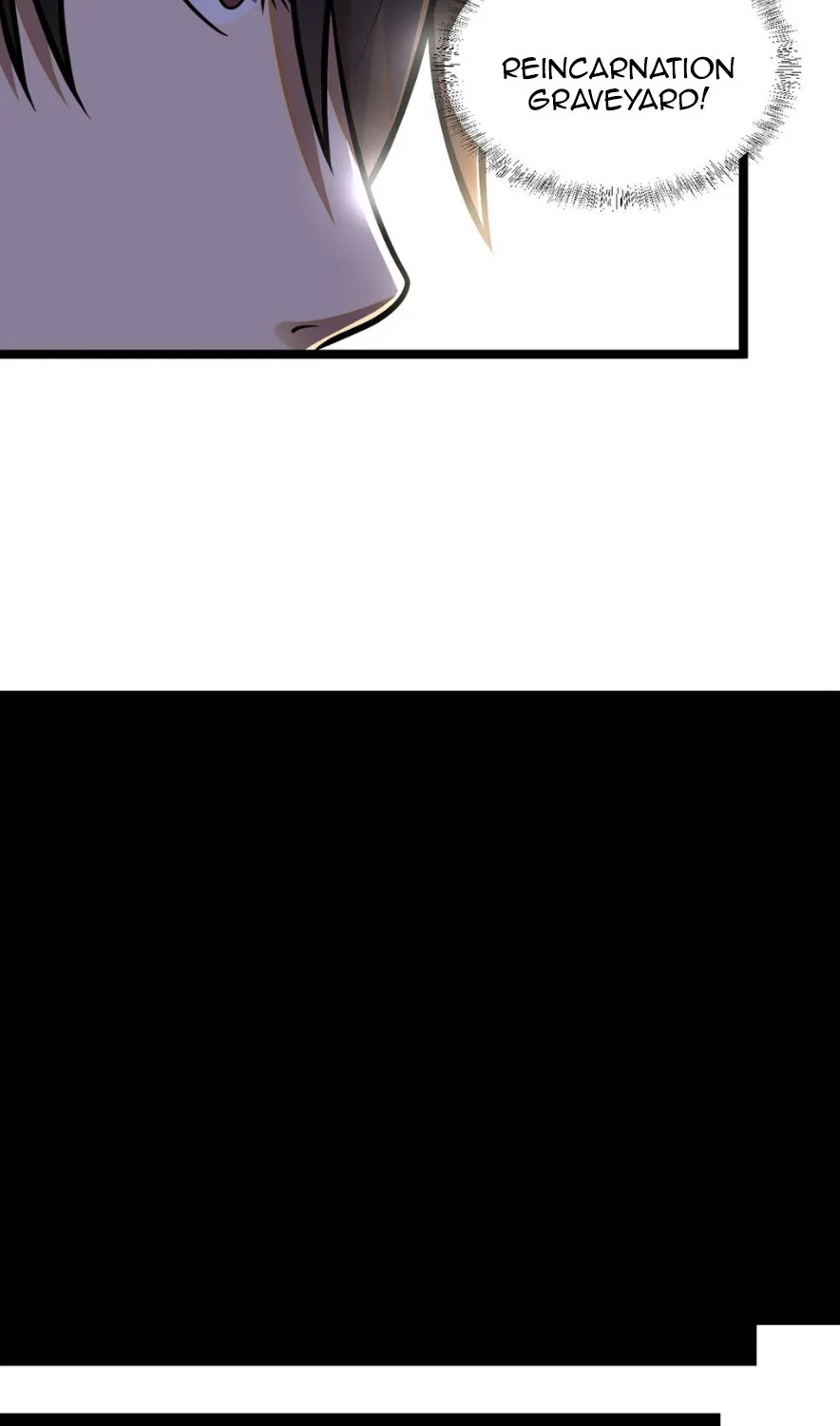 Divine Urban God Chapter 8 page 26 - 
