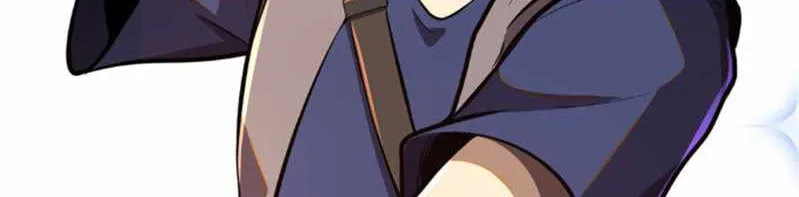 Divine Urban God Chapter 9 page 11 - 