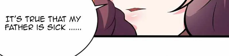 Divine Urban God Chapter 9 page 13 - 