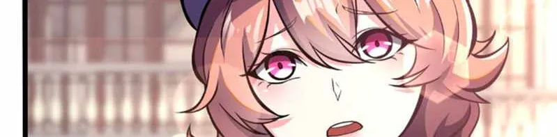 Divine Urban God Chapter 9 page 15 - 