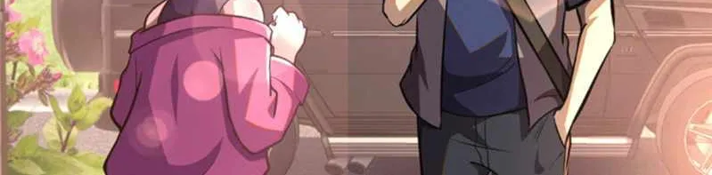 Divine Urban God Chapter 9 page 19 - 