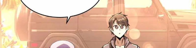 Divine Urban God Chapter 9 page 3 - 