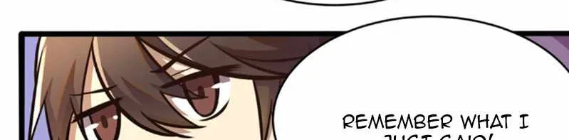 Divine Urban God Chapter 9 page 25 - 