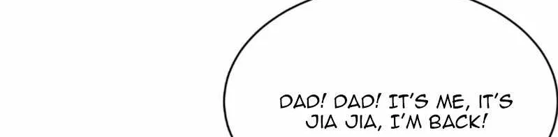 Divine Urban God Chapter 9 page 27 - 