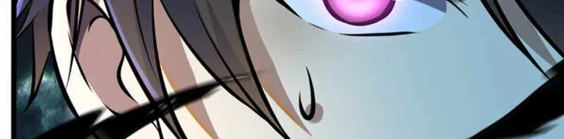 Divine Urban God Chapter 9 page 29 - 