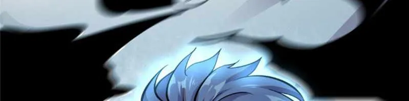 Divine Urban God Chapter 9 page 31 - 