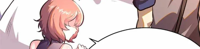 Divine Urban God Chapter 9 page 33 - 