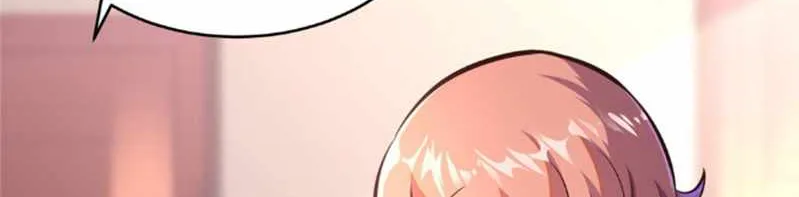Divine Urban God Chapter 9 page 37 - 
