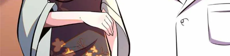 Divine Urban God Chapter 9 page 39 - 