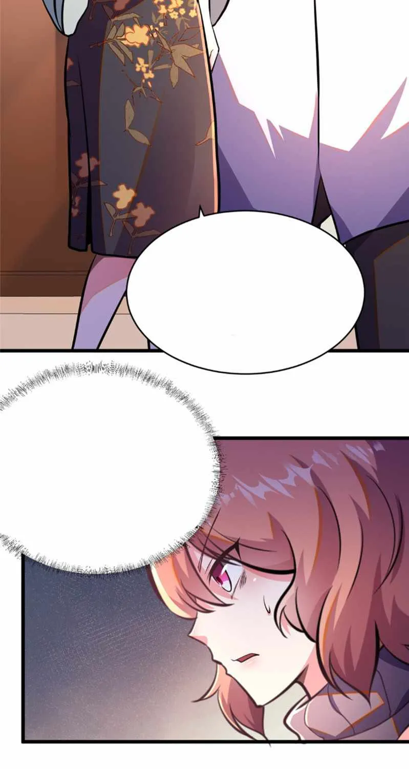 Divine Urban God Chapter 9 page 40 - 