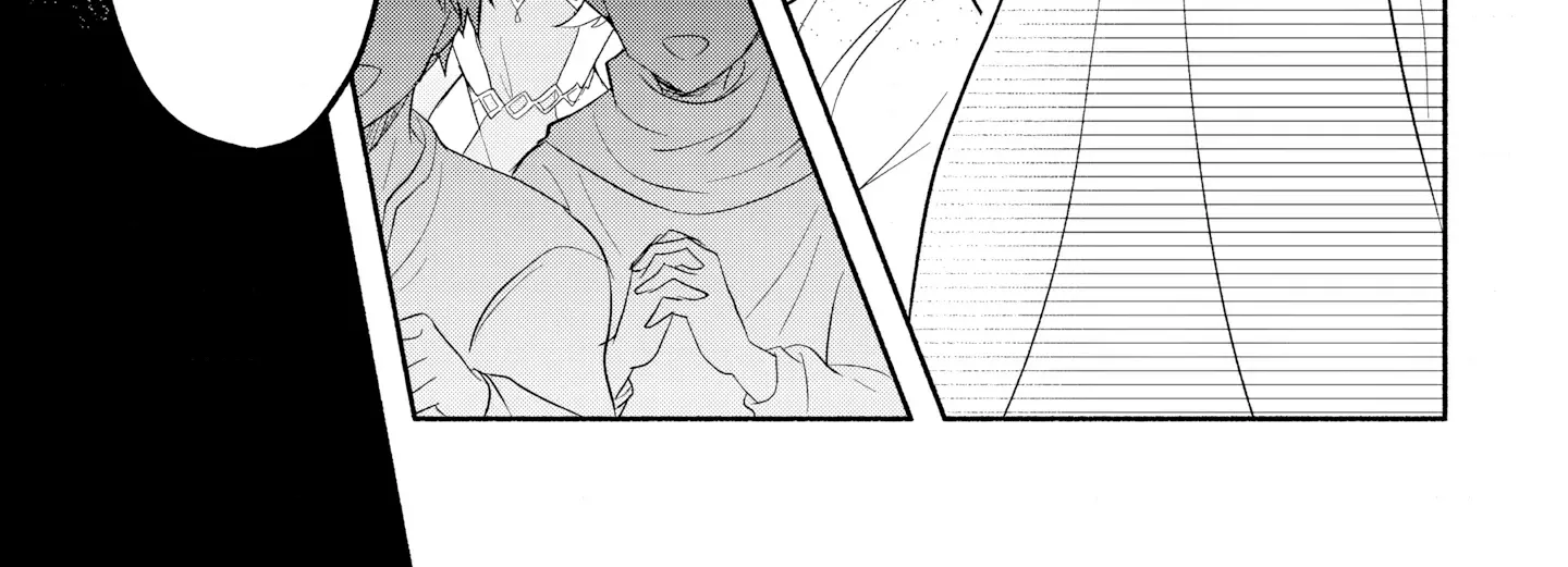 Divorce in 1,000 Days: The Cinderella Saintess Who Has Yet to Know Love Chapter 1 page 13 - 