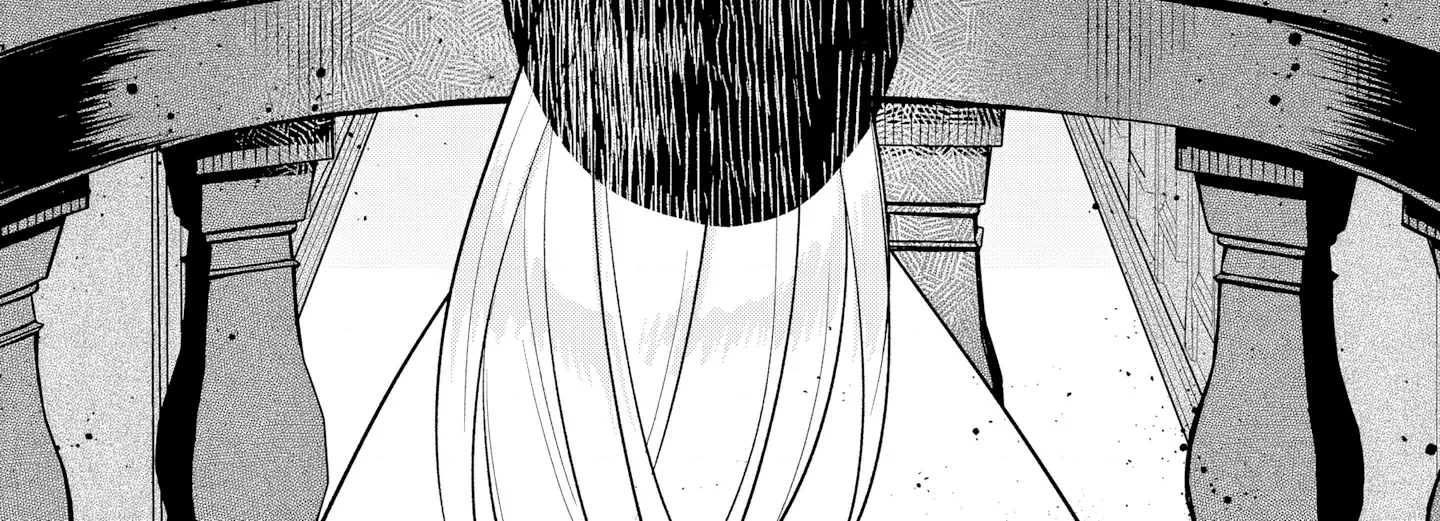 Divorce in 1,000 Days: The Cinderella Saintess Who Has Yet to Know Love Chapter 1 page 15 - 