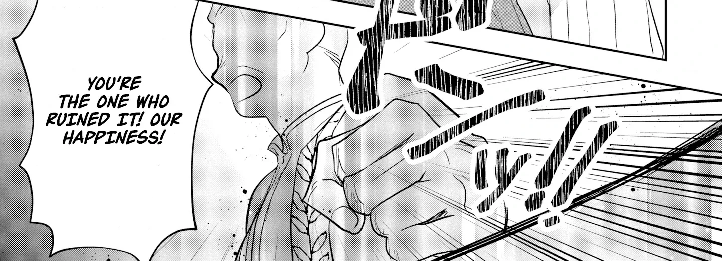 Divorce in 1,000 Days: The Cinderella Saintess Who Has Yet to Know Love Chapter 1 page 19 - 
