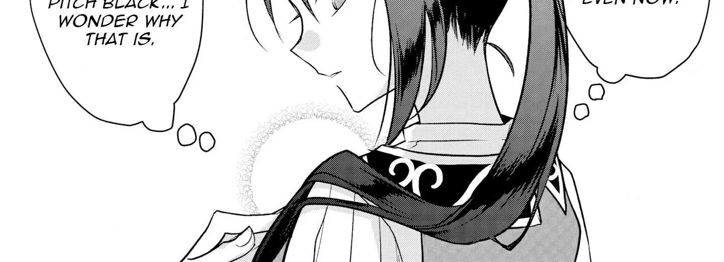 Divorce in 1,000 Days: The Cinderella Saintess Who Has Yet to Know Love Chapter 1 page 29 - 