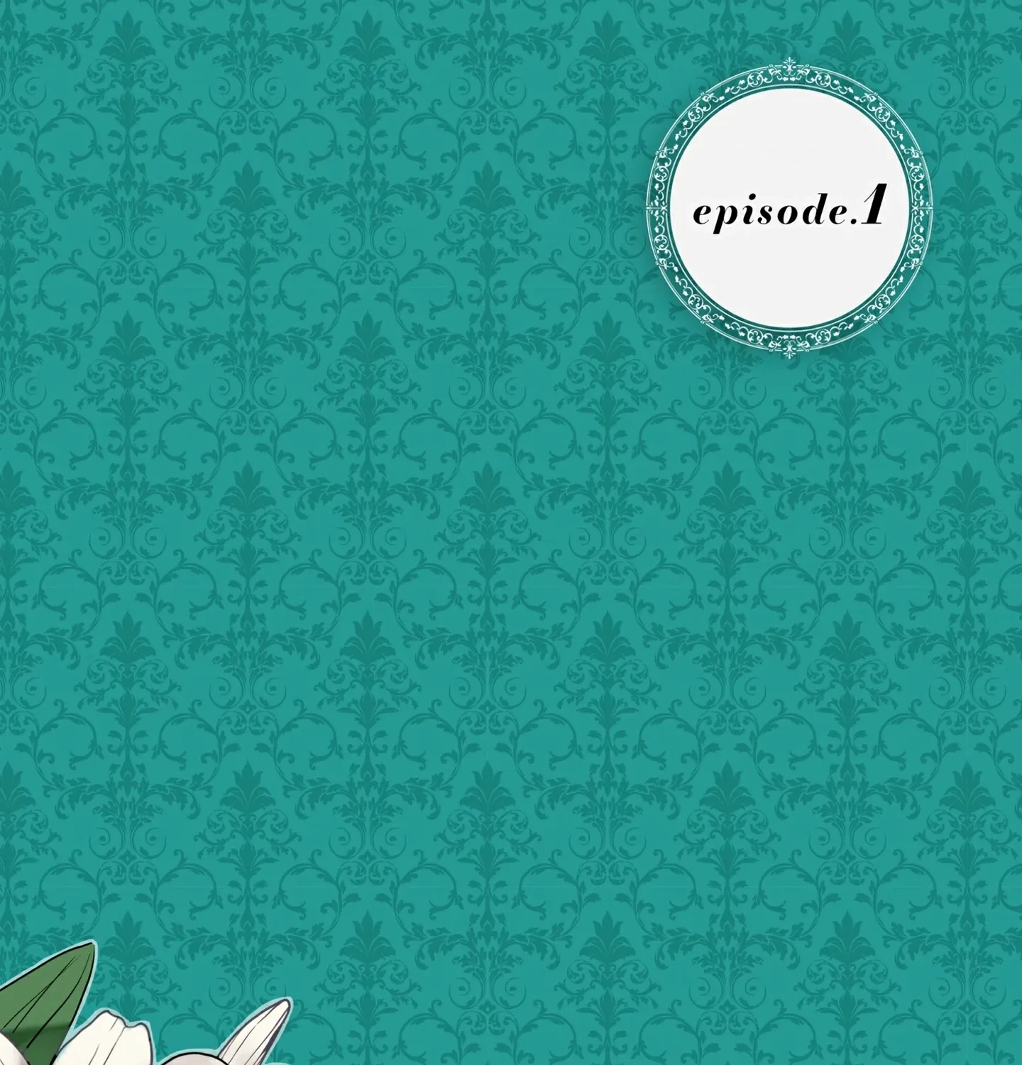 Divorce in 1,000 Days: The Cinderella Saintess Who Has Yet to Know Love Chapter 1 page 4 - 