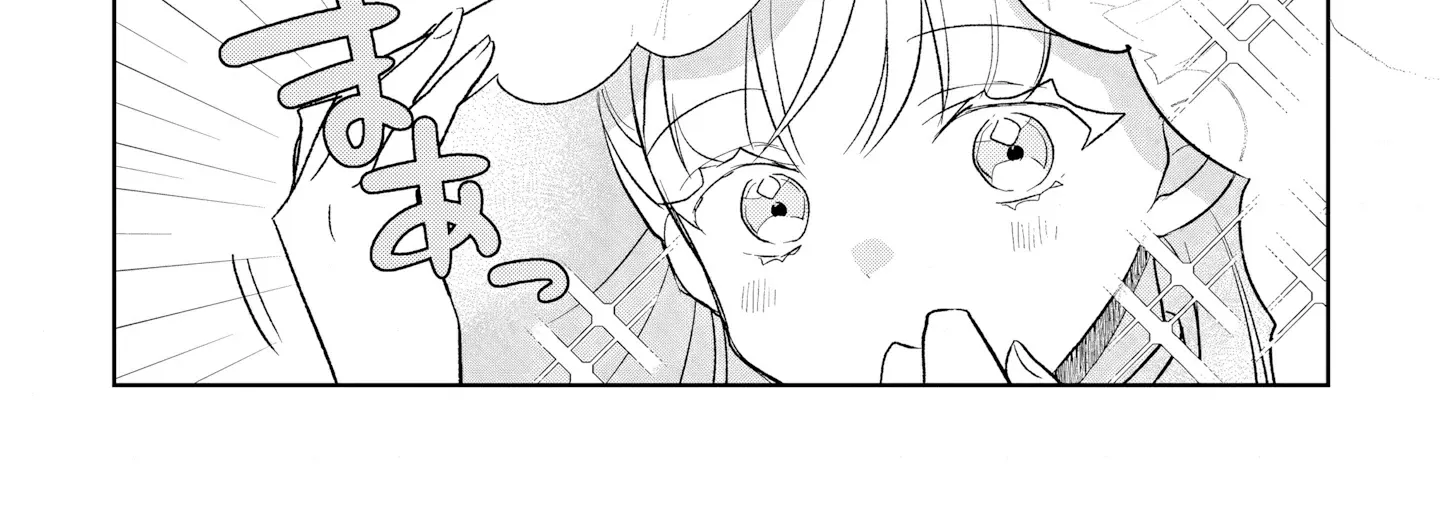 Divorce in 1,000 Days: The Cinderella Saintess Who Has Yet to Know Love Chapter 1 page 41 - 