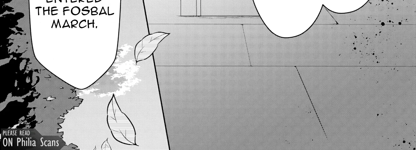 Divorce in 1,000 Days: The Cinderella Saintess Who Has Yet to Know Love Chapter 1 page 69 - 