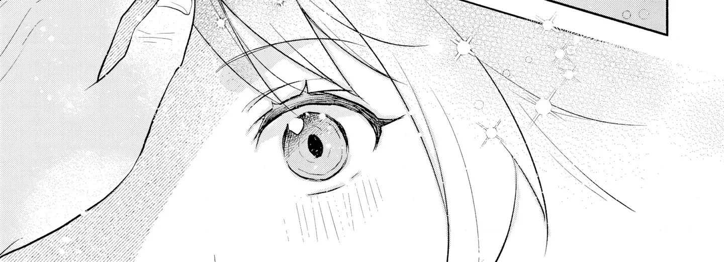 Divorce in 1,000 Days: The Cinderella Saintess Who Has Yet to Know Love Chapter 1 page 9 - 