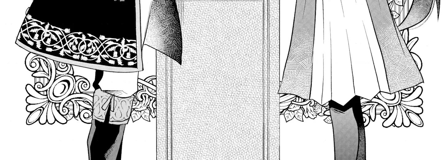 Divorce in 1,000 Days: The Cinderella Saintess Who Has Yet to Know Love Chapter 1 page 81 - 