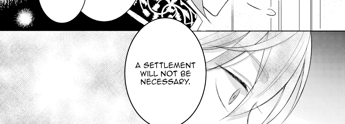 Divorce in 1,000 Days: The Cinderella Saintess Who Has Yet to Know Love Chapter 1 page 85 - 