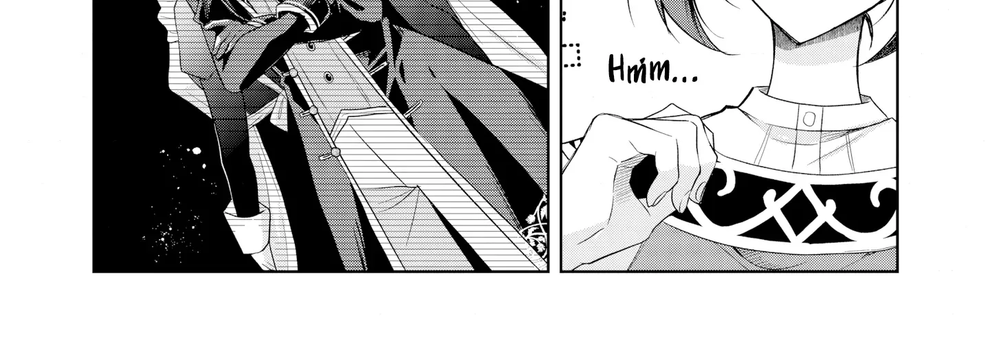 Divorce in 1,000 Days: The Cinderella Saintess Who Has Yet to Know Love Chapter 2 page 12 - 
