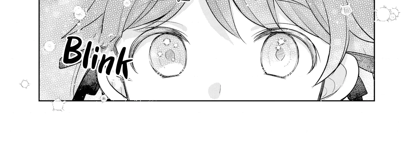 Divorce in 1,000 Days: The Cinderella Saintess Who Has Yet to Know Love Chapter 2 page 30 - 
