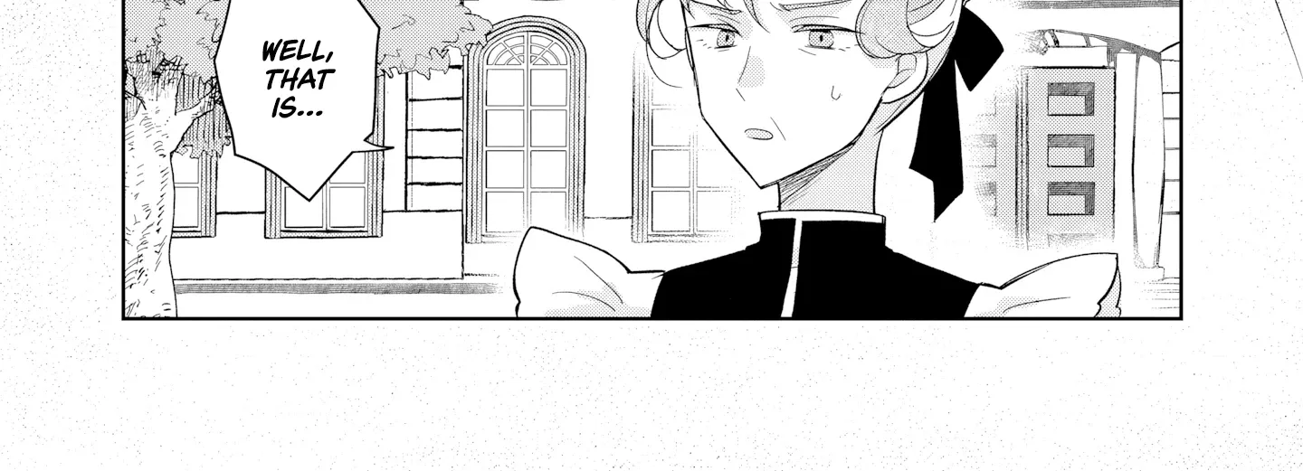 Divorce in 1,000 Days: The Cinderella Saintess Who Has Yet to Know Love Chapter 2 page 46 - 