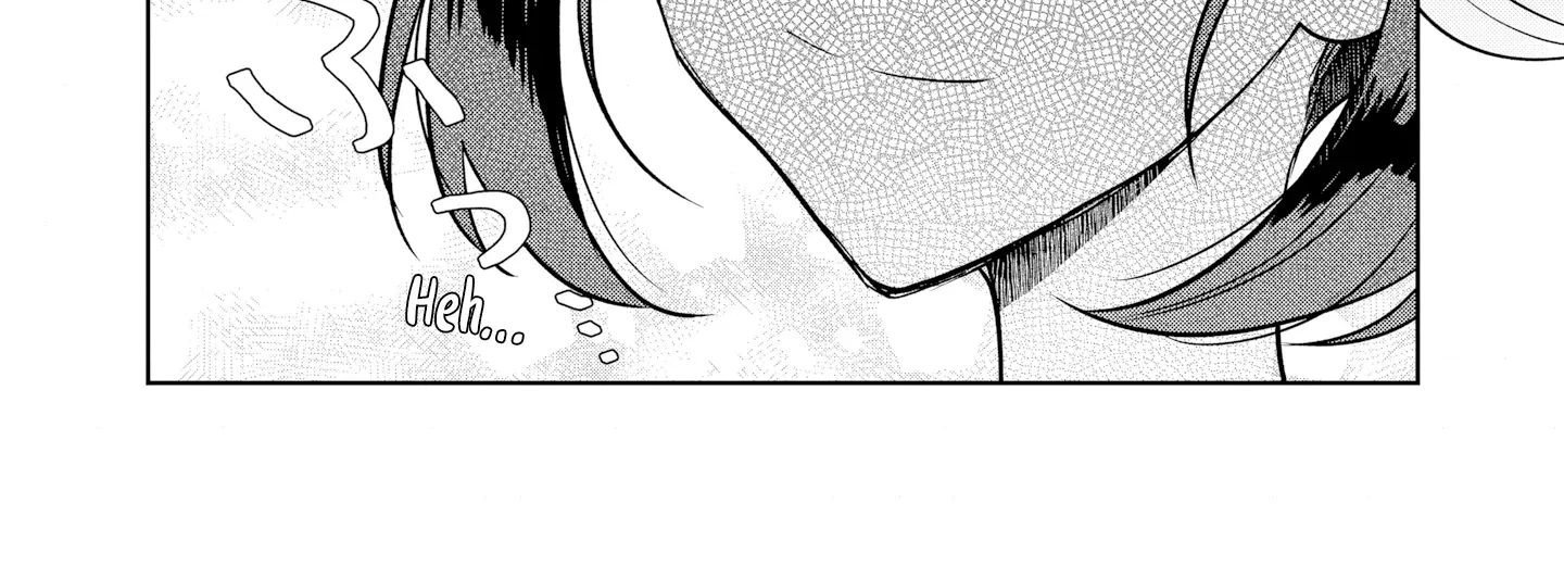 Divorce in 1,000 Days: The Cinderella Saintess Who Has Yet to Know Love Chapter 2 page 48 - 