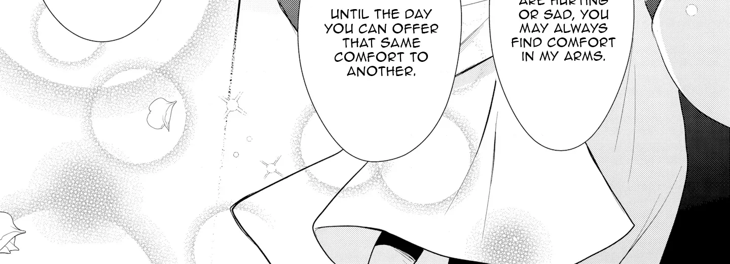Divorce in 1,000 Days: The Cinderella Saintess Who Has Yet to Know Love Chapter 2 page 8 - 