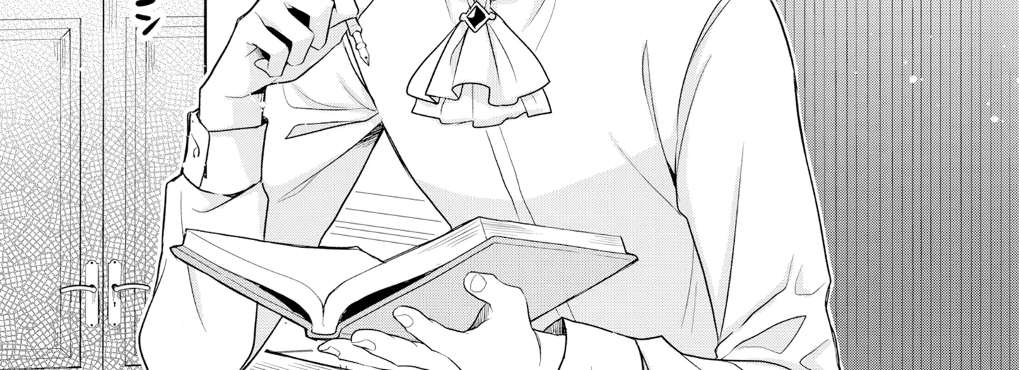 Divorce in 1,000 Days: The Cinderella Saintess Who Has Yet to Know Love Chapter 3 page 4 - 