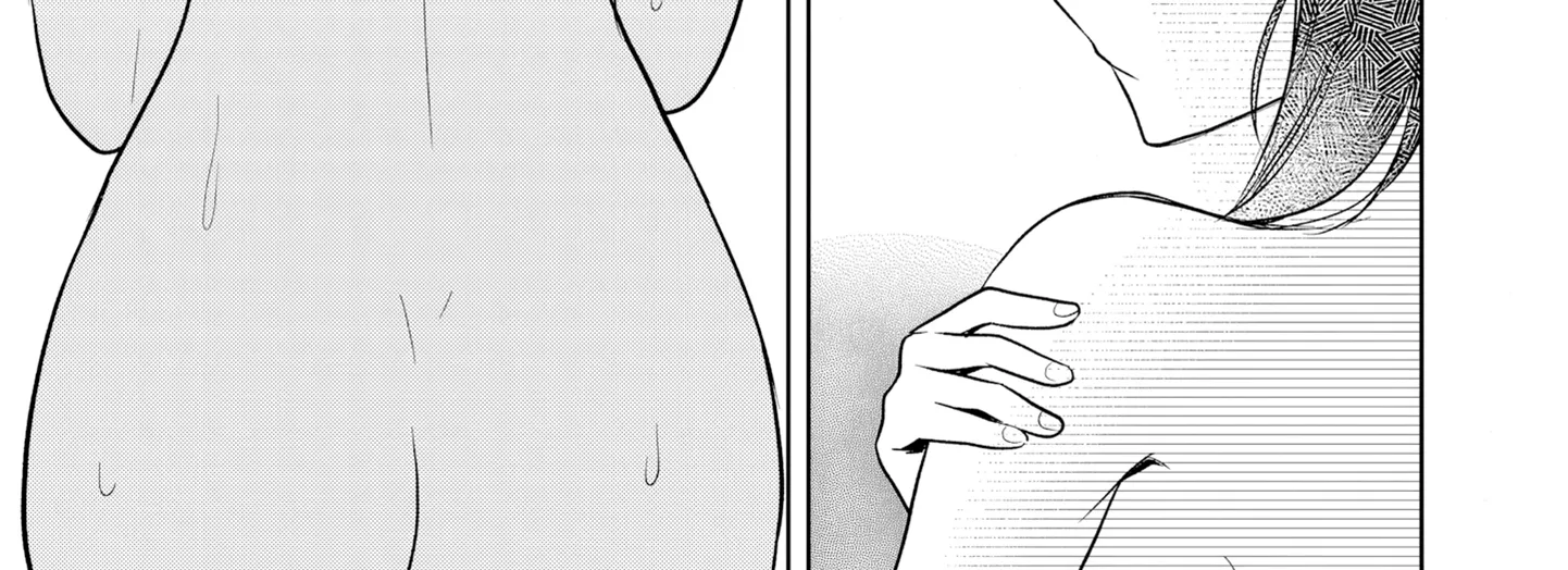 Divorce in 1,000 Days: The Cinderella Saintess Who Has Yet to Know Love Chapter 3 page 34 - 
