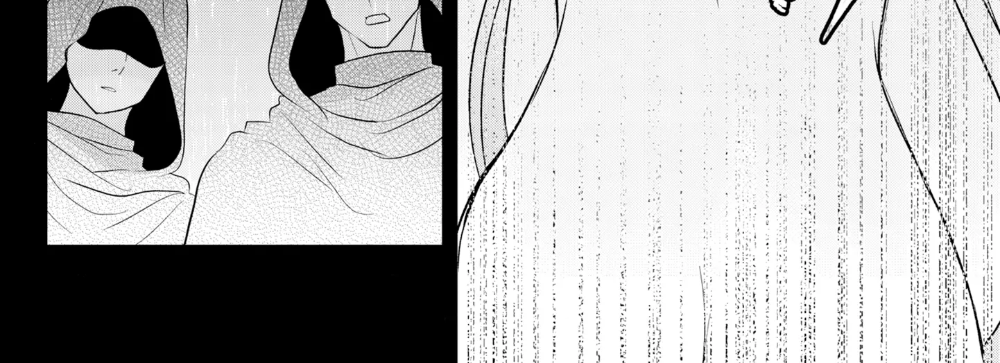 Divorce in 1,000 Days: The Cinderella Saintess Who Has Yet to Know Love Chapter 3 page 36 - 