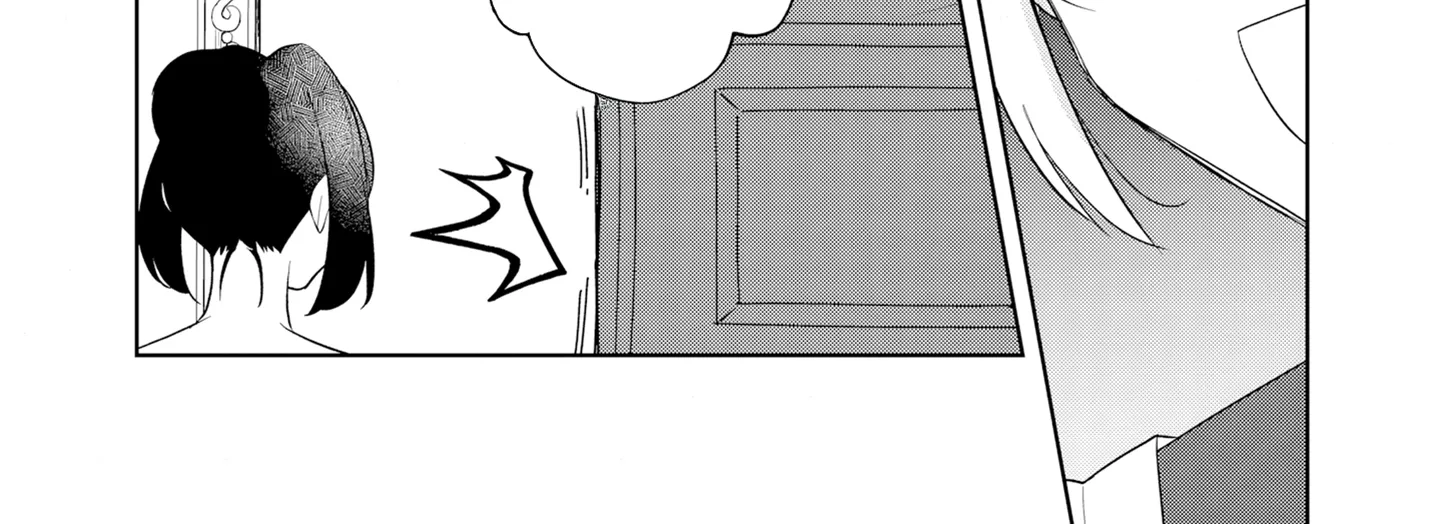 Divorce in 1,000 Days: The Cinderella Saintess Who Has Yet to Know Love Chapter 3 page 42 - 
