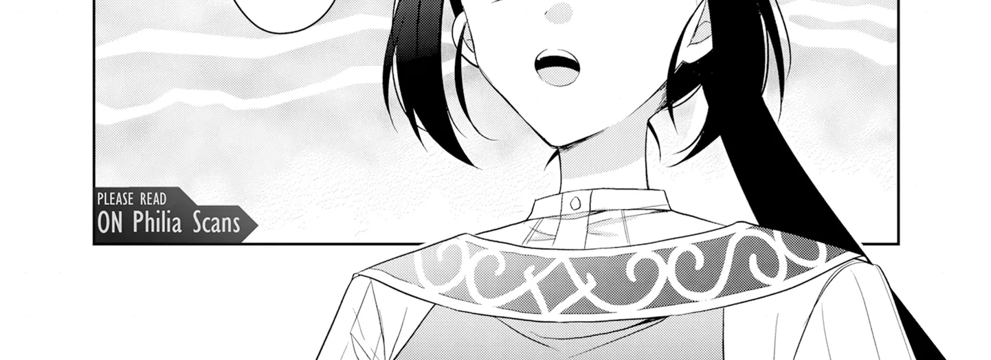 Divorce in 1,000 Days: The Cinderella Saintess Who Has Yet to Know Love Chapter 3 page 48 - 