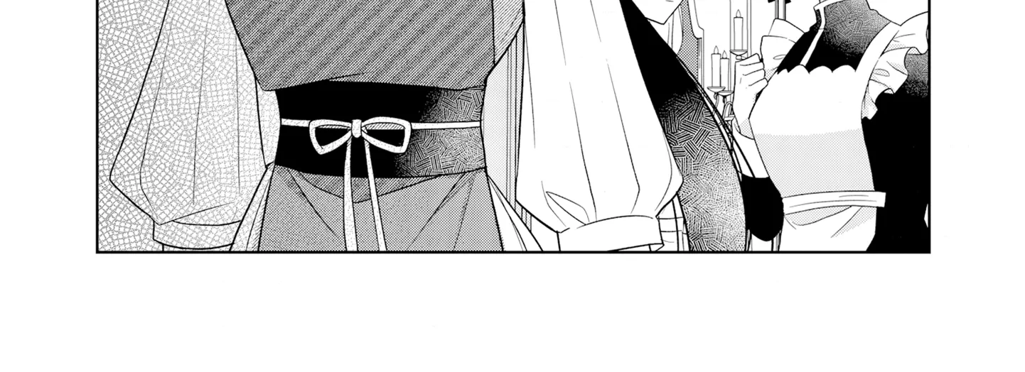 Divorce in 1,000 Days: The Cinderella Saintess Who Has Yet to Know Love Chapter 3 page 60 - 