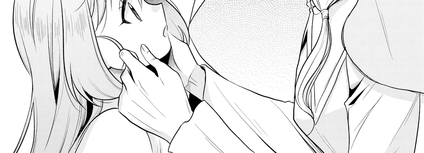 Divorce in 1,000 Days: The Cinderella Saintess Who Has Yet to Know Love Chapter 4 page 16 - 