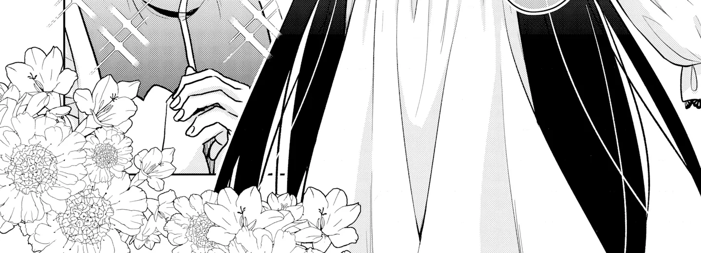 Divorce in 1,000 Days: The Cinderella Saintess Who Has Yet to Know Love Chapter 4 page 24 - 