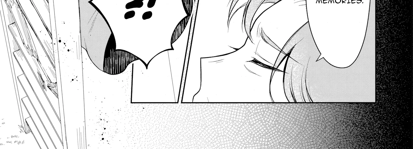 Divorce in 1,000 Days: The Cinderella Saintess Who Has Yet to Know Love Chapter 4 page 32 - 