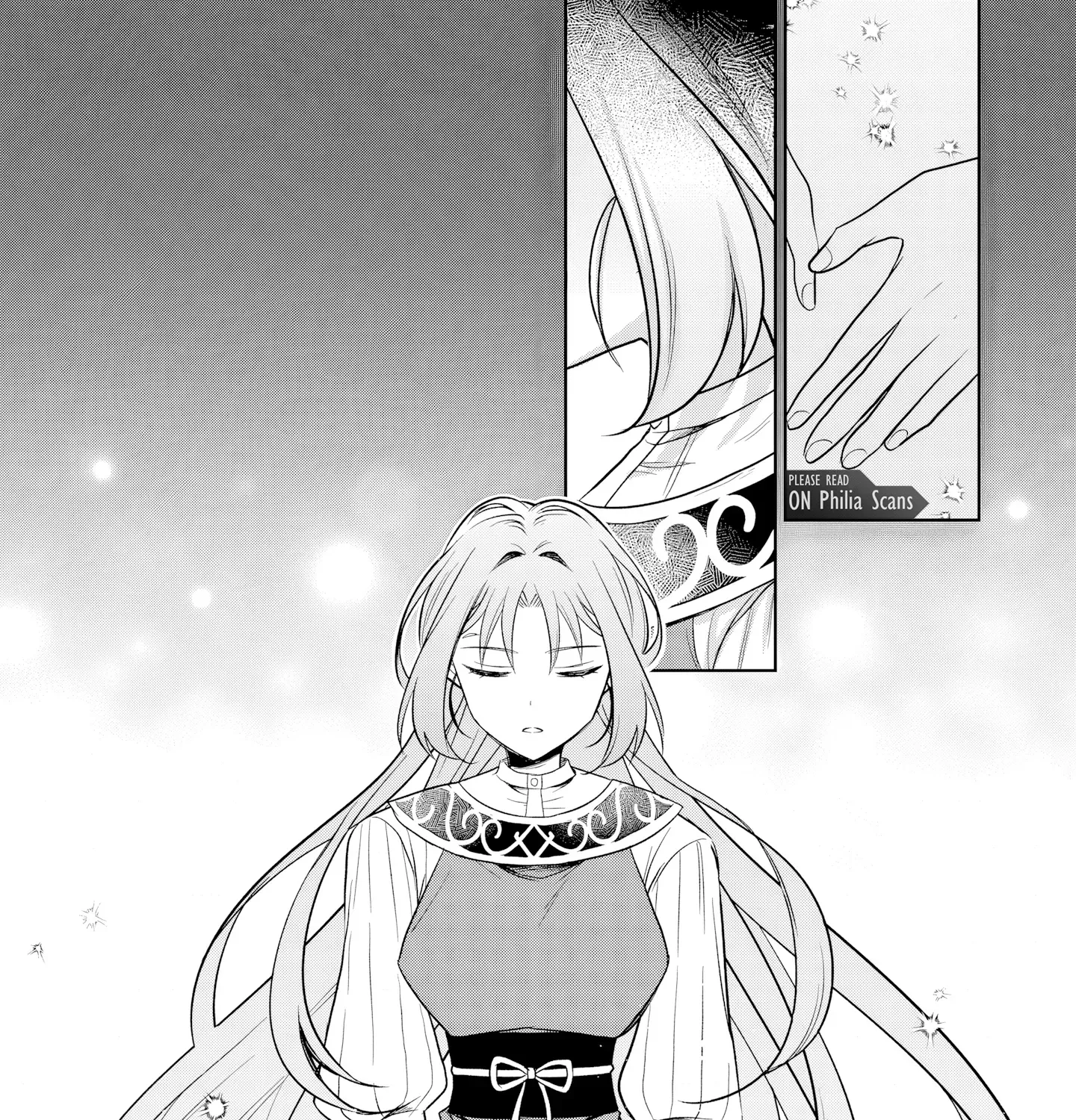 Divorce in 1,000 Days: The Cinderella Saintess Who Has Yet to Know Love Chapter 4 page 39 - 