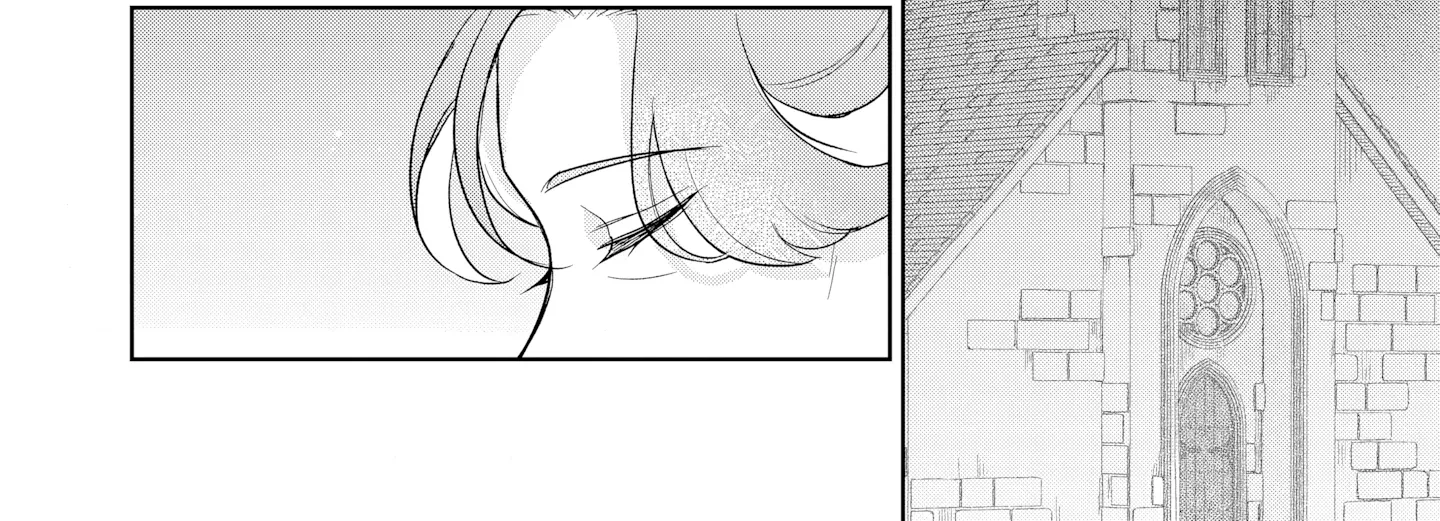 Divorce in 1,000 Days: The Cinderella Saintess Who Has Yet to Know Love Chapter 4 page 52 - 